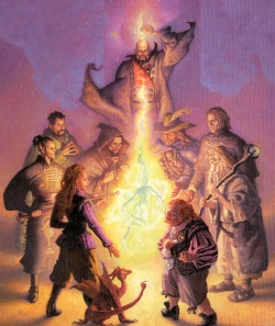 Circle of Eight01.jpg