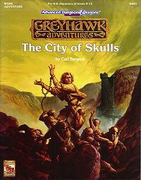 Image:City of Skulls01.jpg