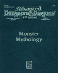 Monster Mythology01.jpg