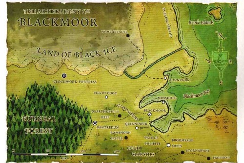 Blackmoor.jpg