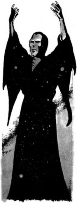Image:Celestian01.jpg
