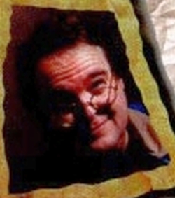 Jeff Grubb01.jpg