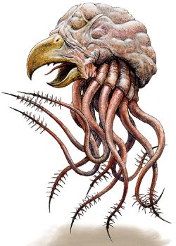 Image:Grell01.jpg
