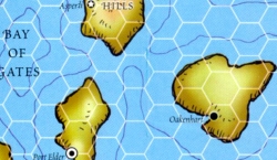 Oakenheart01.jpg