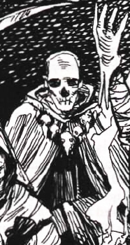 Image:Priest of Nerull.jpg