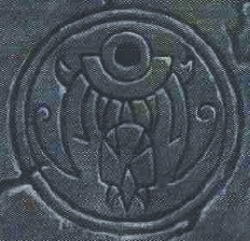 Ahazu00.jpg