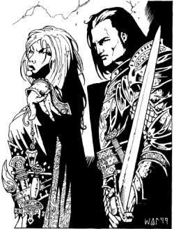 Markessa and Devon01.jpg