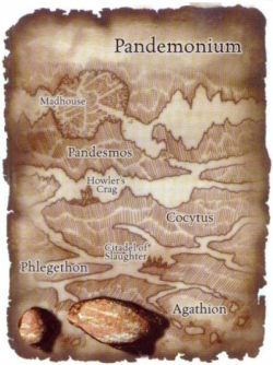 Pandemonium01.jpg