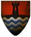 Blackmoor01.jpg
