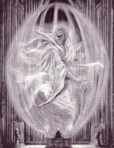 Image:Vecna01.jpg