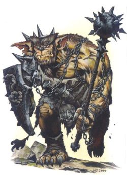 Bugbear01.jpg