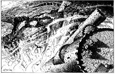 Nessus01.jpg