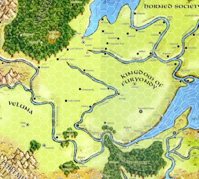 Furyondy01.jpg