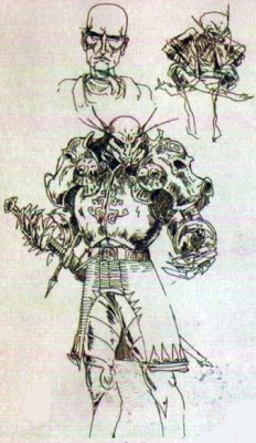 Image:Iuz05.jpg