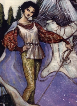 Image:Rudd.jpg