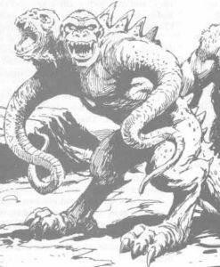 Demogorgon05.jpg