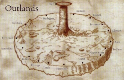 Outlands00.jpg