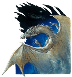 Bahamut01.jpg