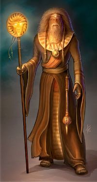 Image:Pelor01.jpg