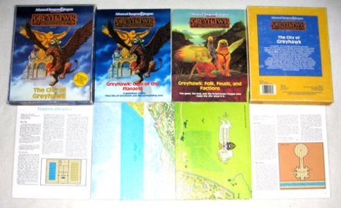 The City of Greyhawk02.jpg