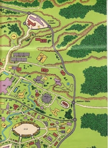 The City of Greyhawk04.jpg