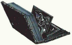 Codex of the Infinite Planes01.jpg