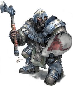 File:Dwarf01.jpg