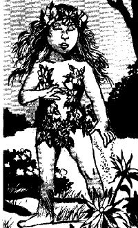 sheela wiki