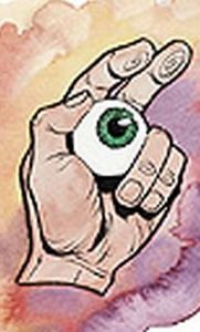 Image:Vecna08.jpg