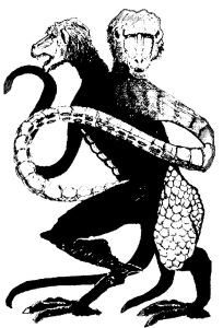 Demogorgon03.jpg