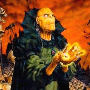 Image:Vecna02.jpg