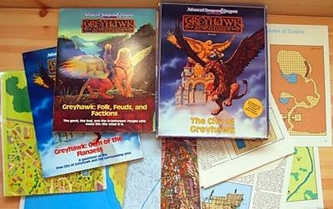 The City of Greyhawk03.jpg