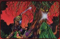 Land Beyond the Magic Mirror 02.jpg