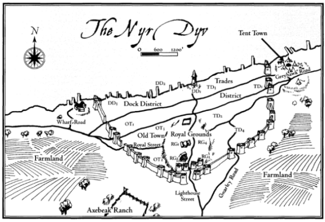 Dyvers00.jpg