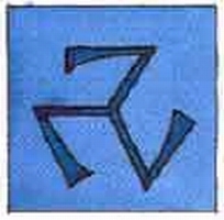 Trithereon04.jpg