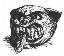 Tezcatlipoca01.jpg
