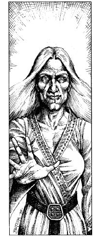 Lydia01.jpg