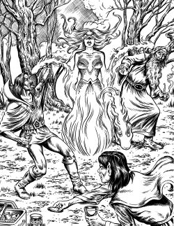 Wizards Three 09.jpg