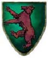 Duchy of Urnst01.jpg