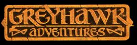 Greyhawk logo01.JPG