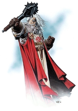 Image:St Cuthbert01.jpg