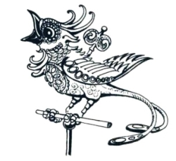 Queen Ehlissa's Marvelous Nightingale01.jpg