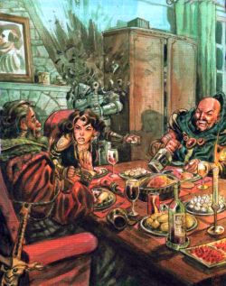 Wizards Three 10.jpg