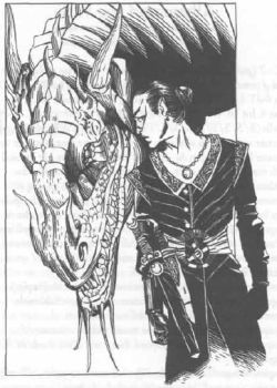 Theodain01.jpg