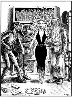 Wizards Three 03.jpg