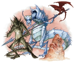 Devils01.jpg