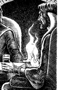 Mordenkainen09.jpg