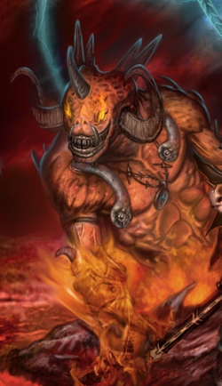 Moloch.jpg