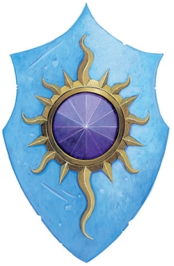 Astilabor02.jpg