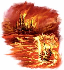 File:Elemental Plane of Fire01.jpg